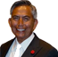 Tom Harvey Realtor