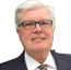 Tom Harvey Realtor